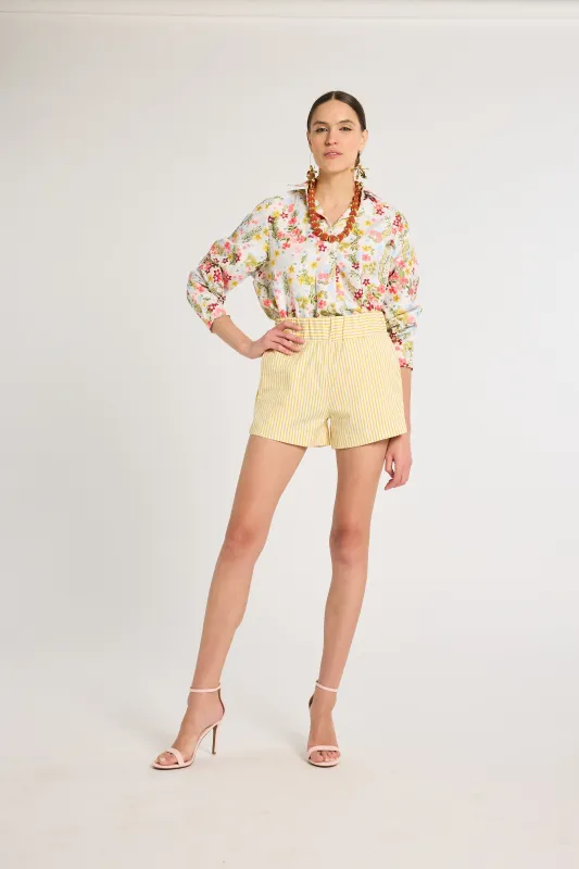 Dunie Shorts sold by Eleanor Leftwich