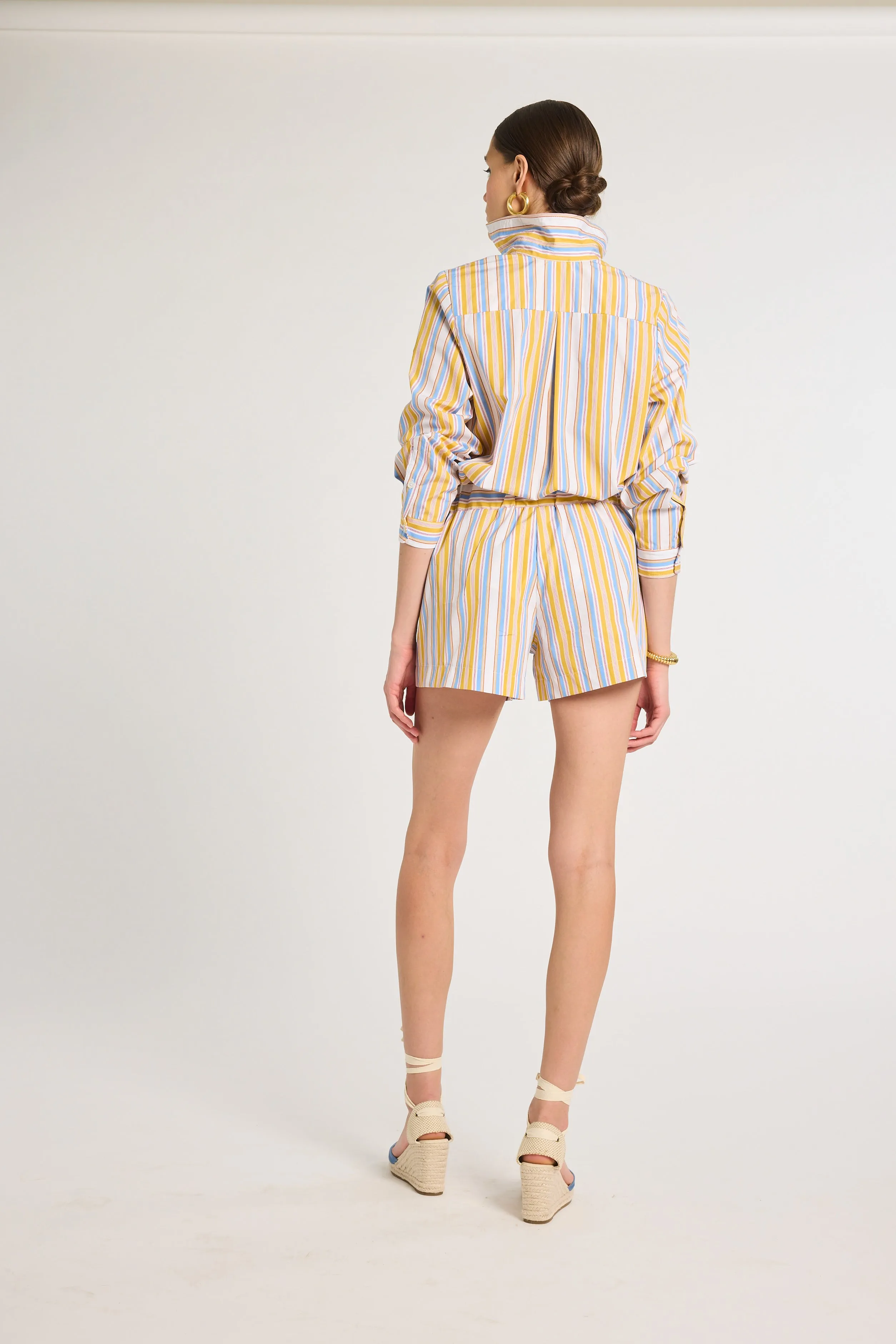 Eleanor Shirt sold by Eleanor Leftwich product image thumbnail 2