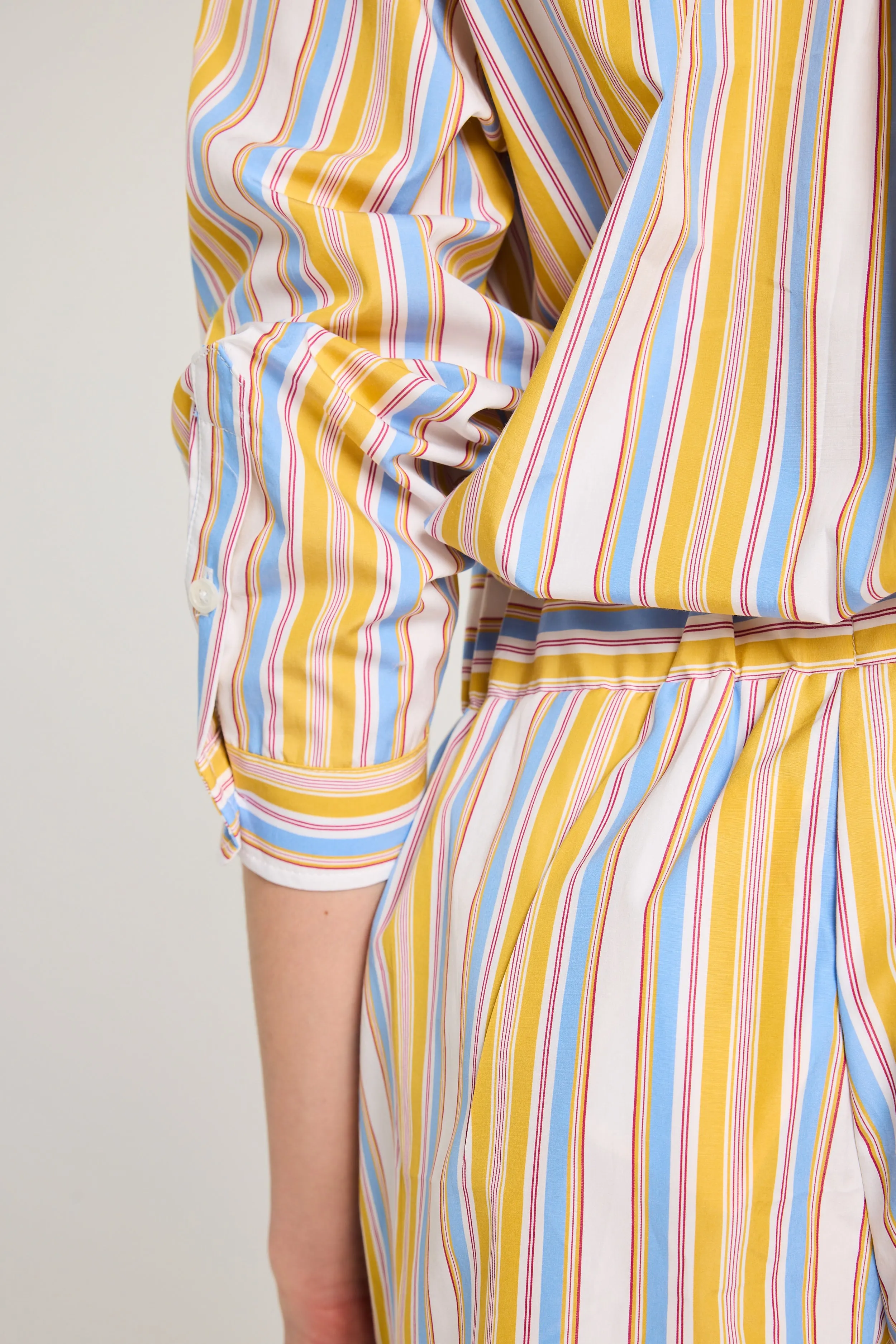 Eleanor Shirt sold by Eleanor Leftwich product image thumbnail 4