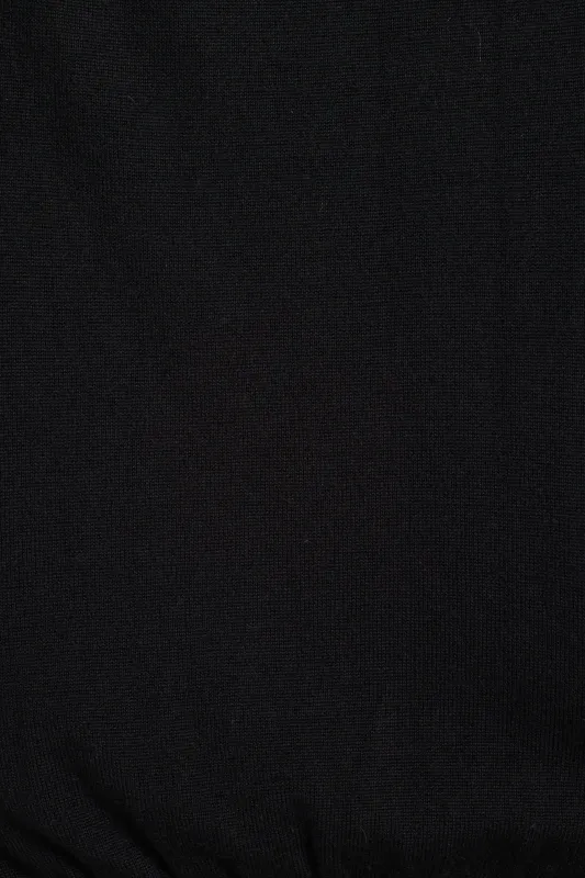 Spring Wrap sold by Eleanor Leftwich