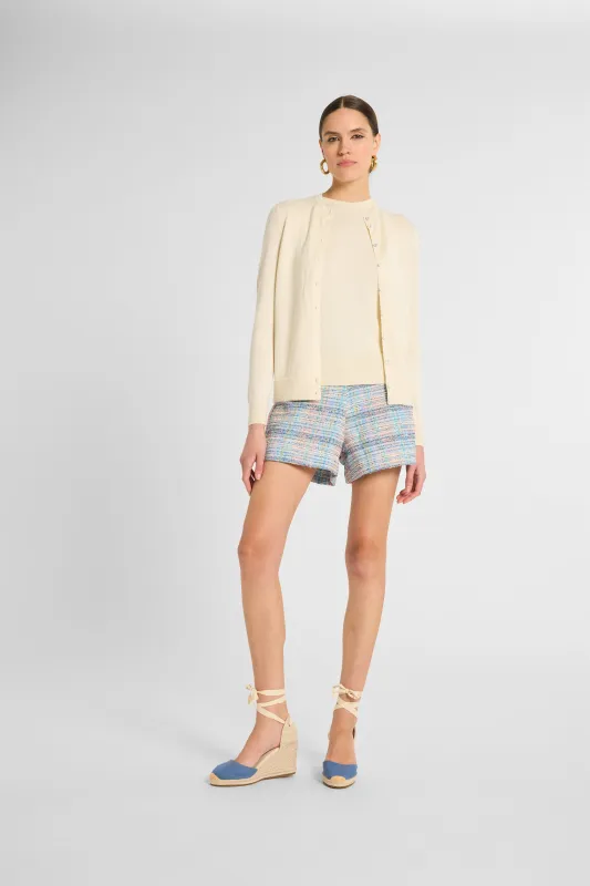 Archer Shorts sold by Eleanor Leftwich