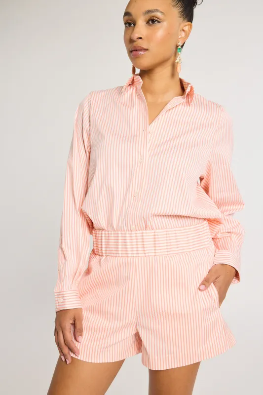 Eleanor Shirt sold by Eleanor Leftwich