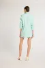 Eleanor Shirt sold by Eleanor Leftwich