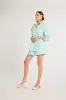 Eleanor Shirt sold by Eleanor Leftwich