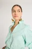 Eleanor Shirt sold by Eleanor Leftwich