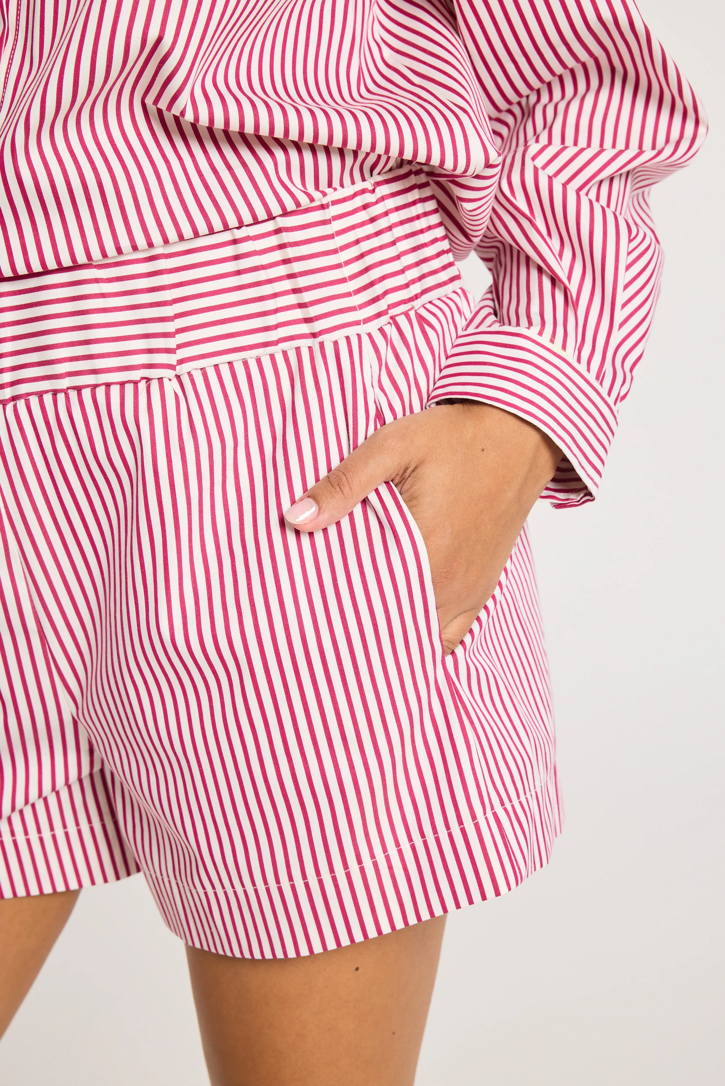 Dunie Shorts sold by Eleanor Leftwich product image thumbnail 4