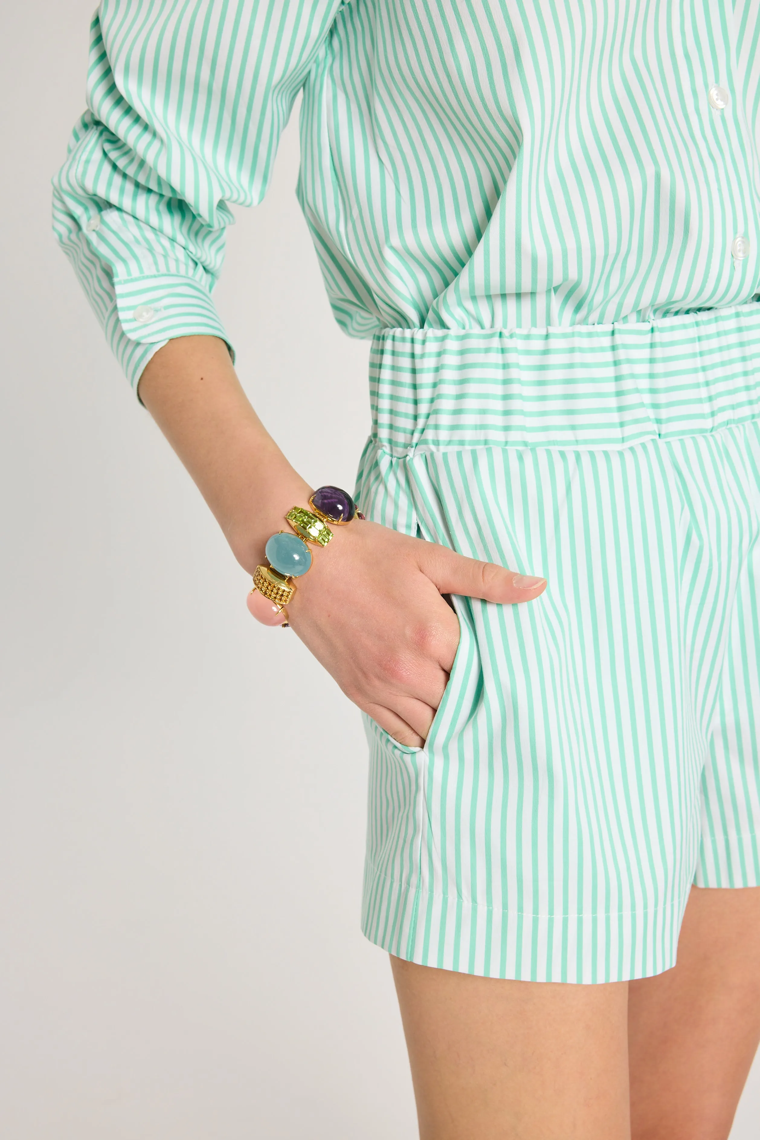 Dunie Shorts sold by Eleanor Leftwich product image thumbnail 5