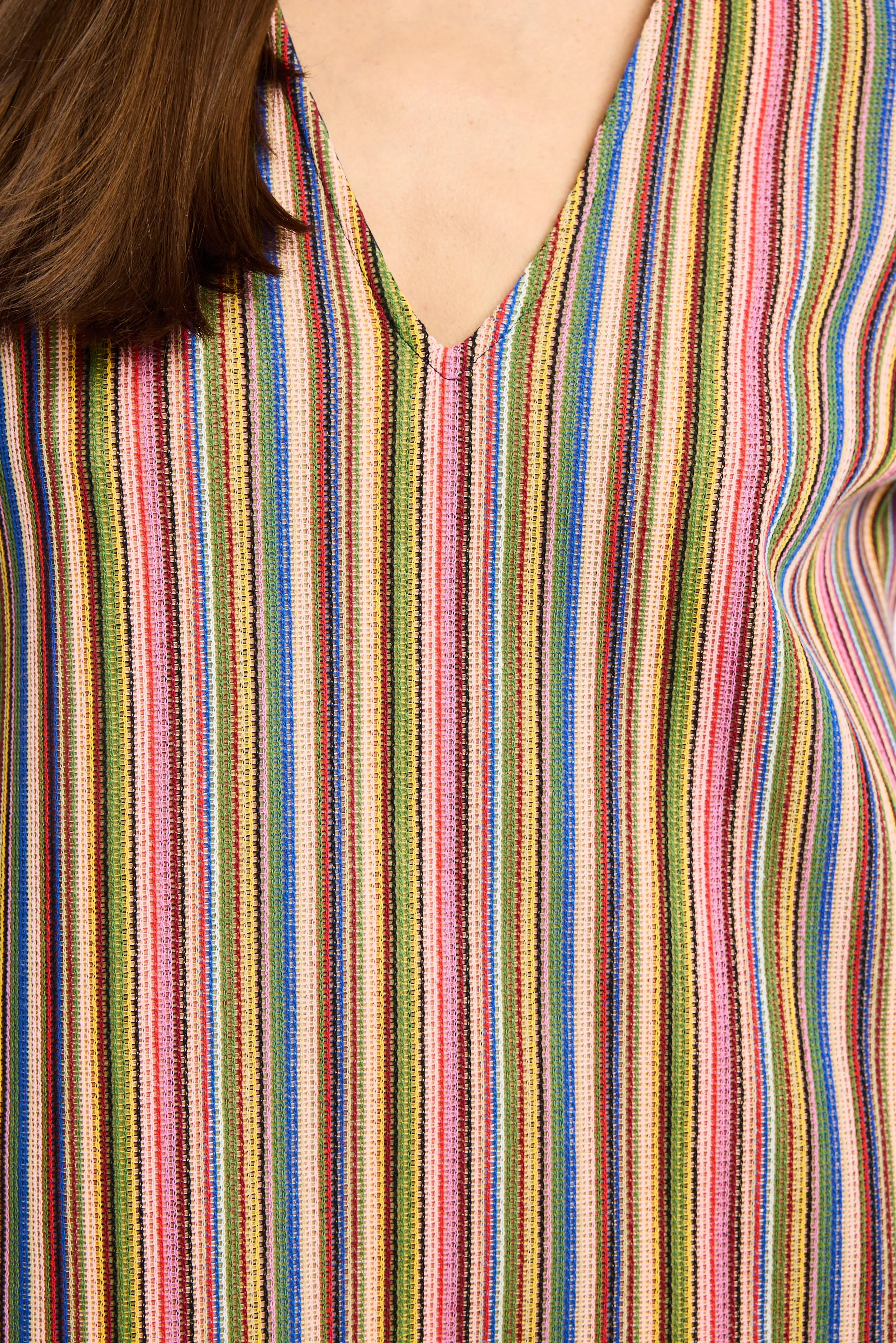 Mini Danielle Dress sold by Eleanor Leftwich product image thumbnail 3