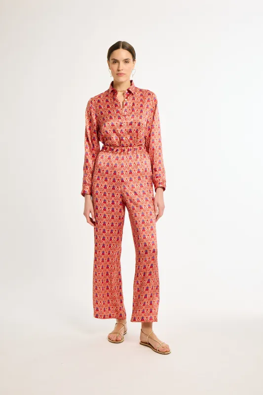 Diane Pants sold by Eleanor Leftwich