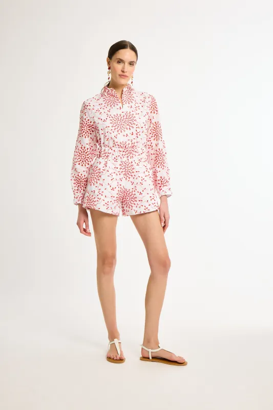 Dunie Shorts sold by Eleanor Leftwich