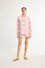 Dunie Shorts sold by Eleanor Leftwich