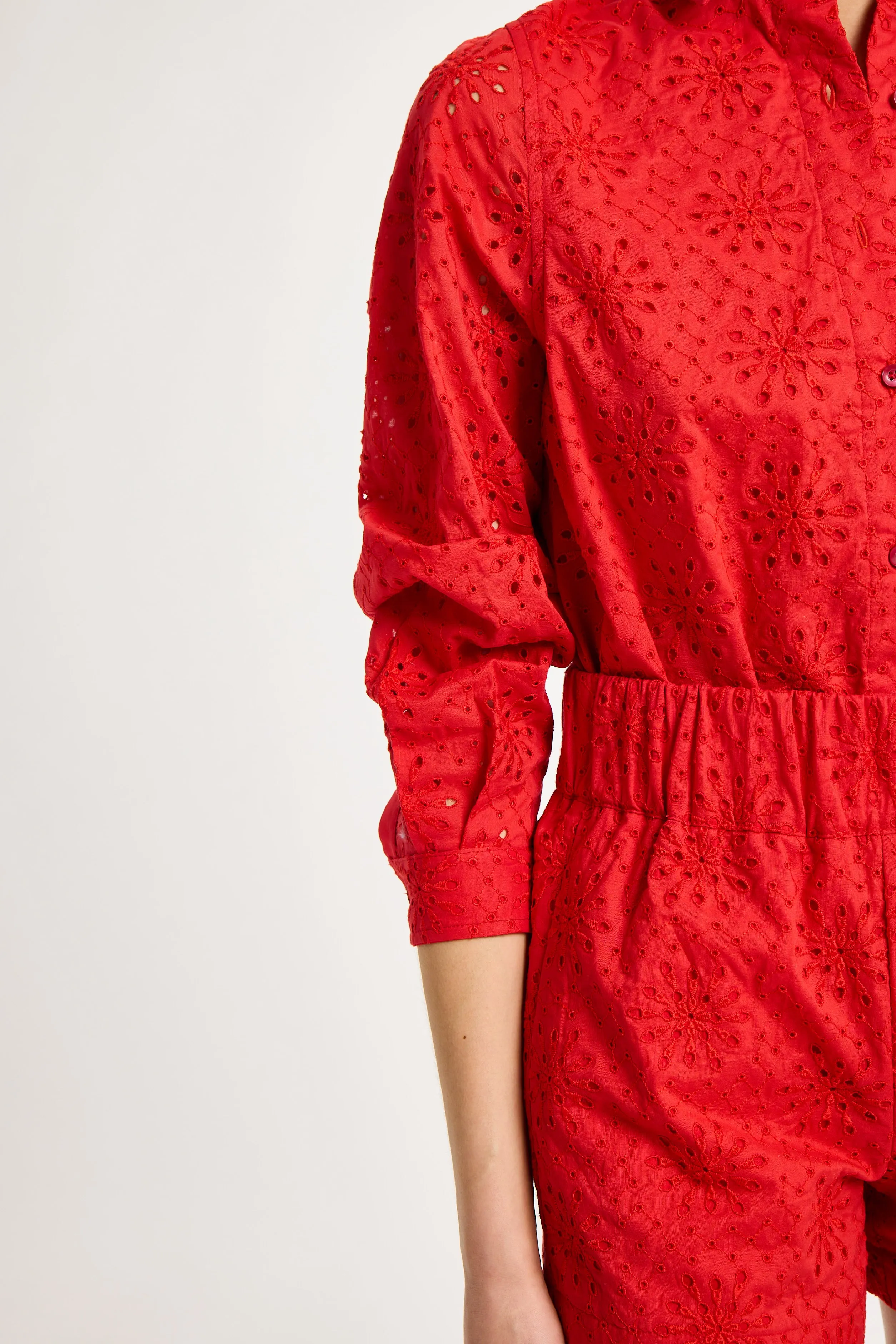 Dunie Shorts sold by Eleanor Leftwich product image thumbnail 2