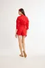 Dunie Shorts sold by Eleanor Leftwich
