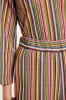 Diane Pants sold by Eleanor Leftwich