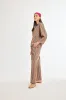Diane Pants sold by Eleanor Leftwich