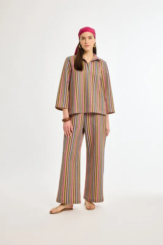 Diane Pants sold by Eleanor Leftwich