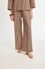 Diane Pants sold by Eleanor Leftwich