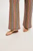 Diane Pants sold by Eleanor Leftwich