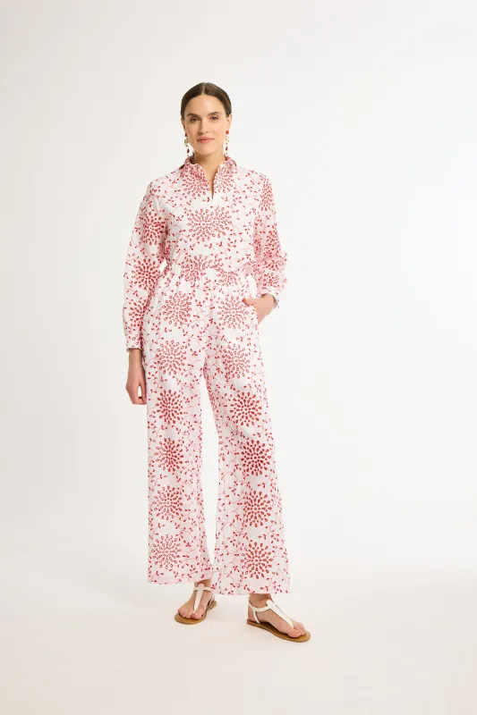Diane Pants sold by Eleanor Leftwich