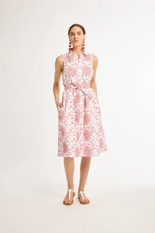 Lee Dress sold by Eleanor Leftwich