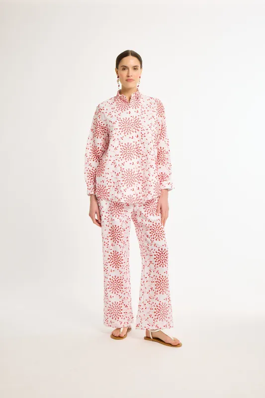Eleanor Shirt sold by Eleanor Leftwich