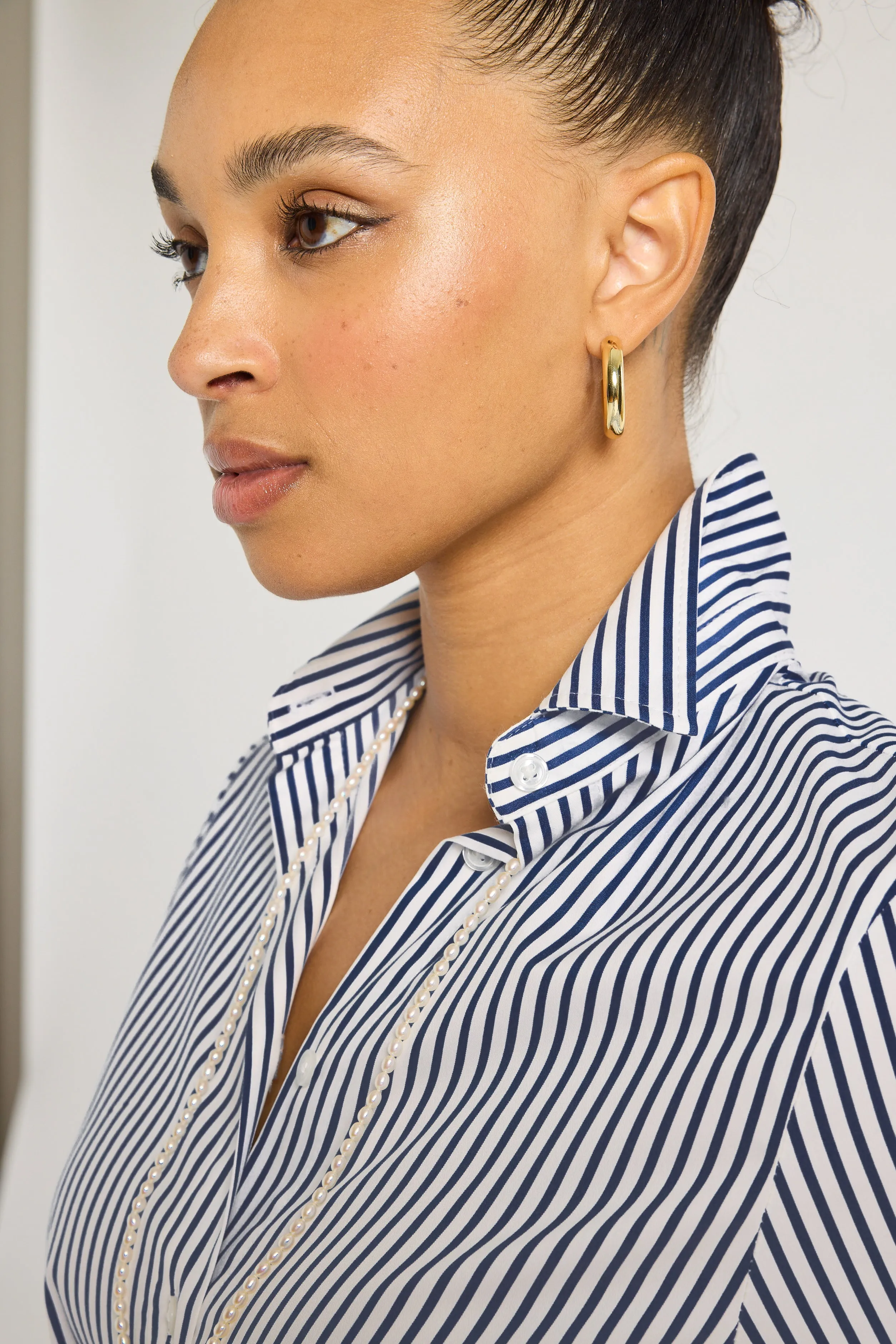 Michele Dress sold by Eleanor Leftwich product image thumbnail 4