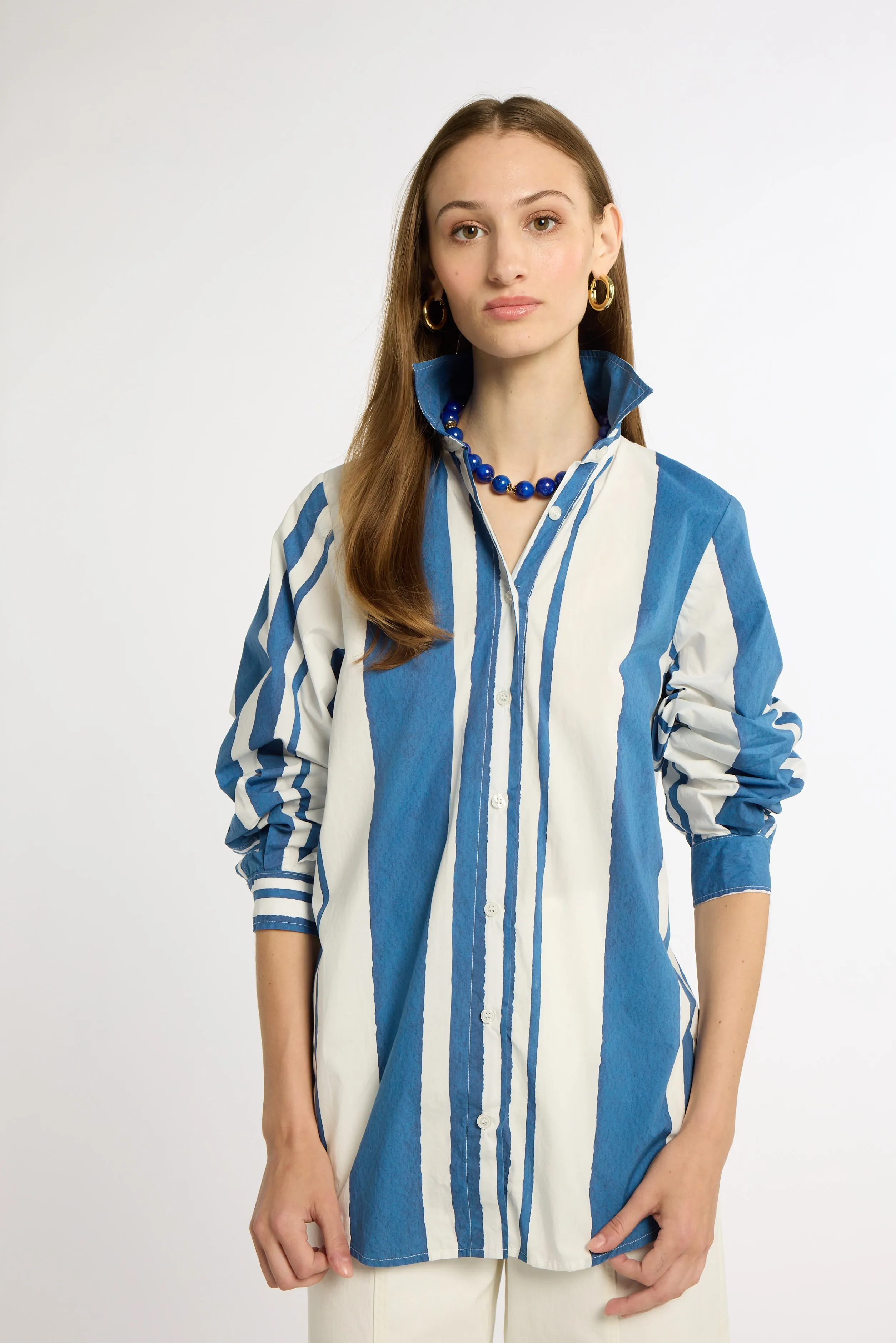 Eleanor Shirt sold by Eleanor Leftwich