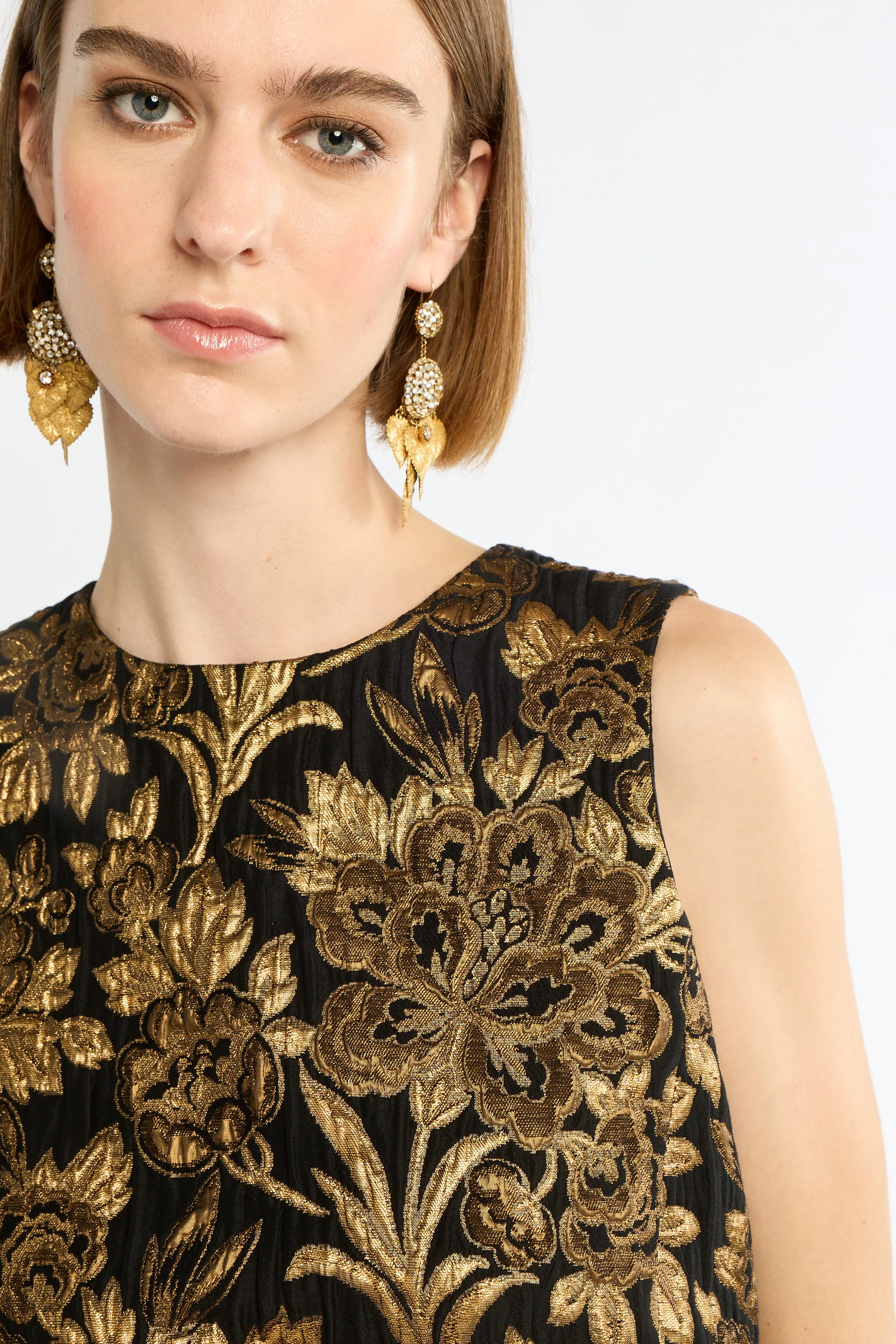 Maggie Top sold by Eleanor Leftwich product image thumbnail 2