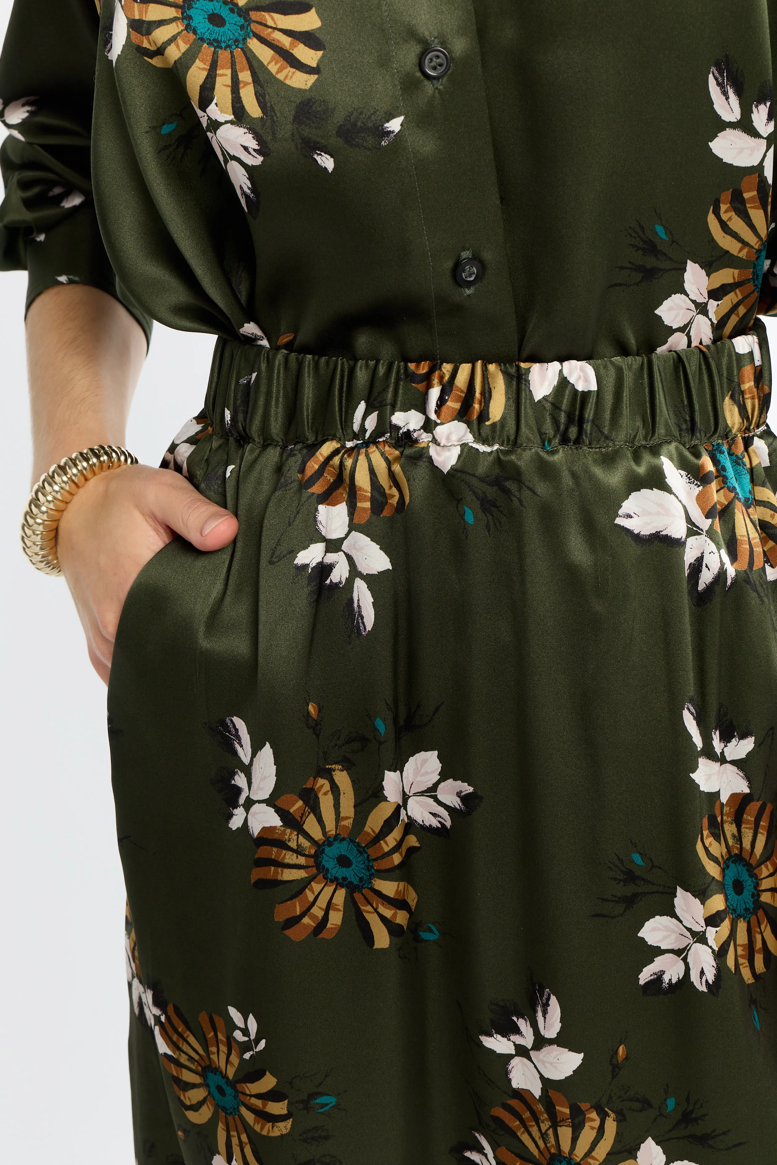 Harley Skirt sold by Eleanor Leftwich product image thumbnail 3