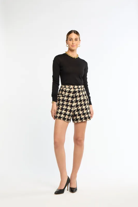 Archer Shorts sold by Eleanor Leftwich