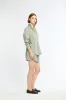 Dunie Shorts sold by Eleanor Leftwich