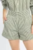 Dunie Shorts sold by Eleanor Leftwich
