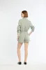 Dunie Shorts sold by Eleanor Leftwich