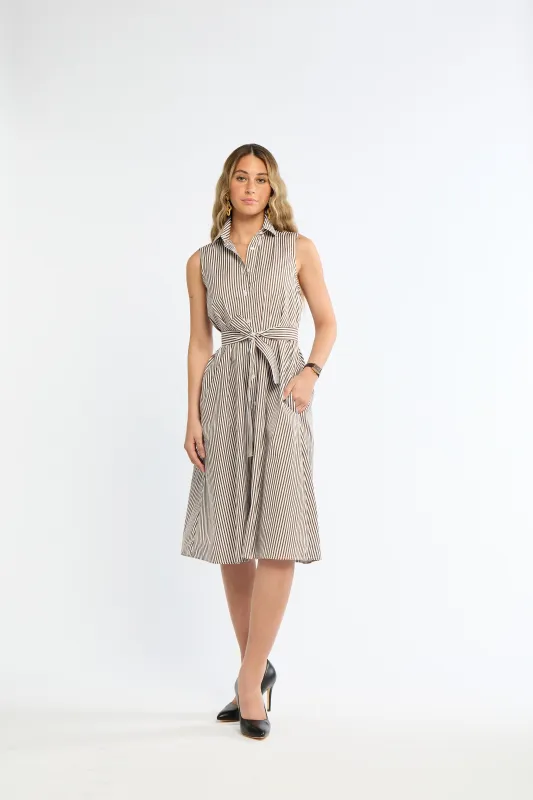 Lee Dress sold by Eleanor Leftwich