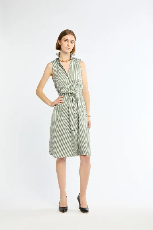 Lee Dress sold by Eleanor Leftwich