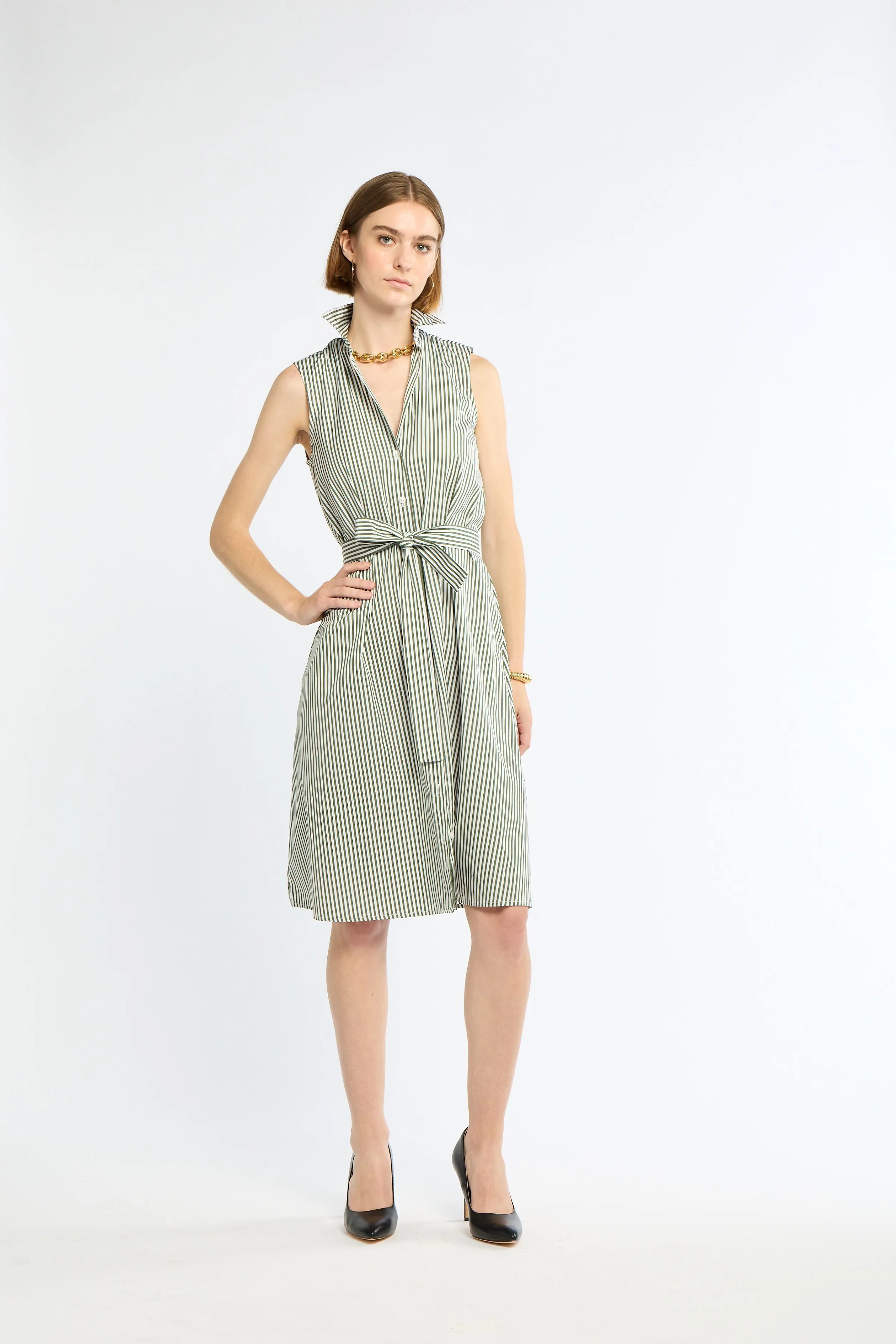 Lee Dress sold by Eleanor Leftwich