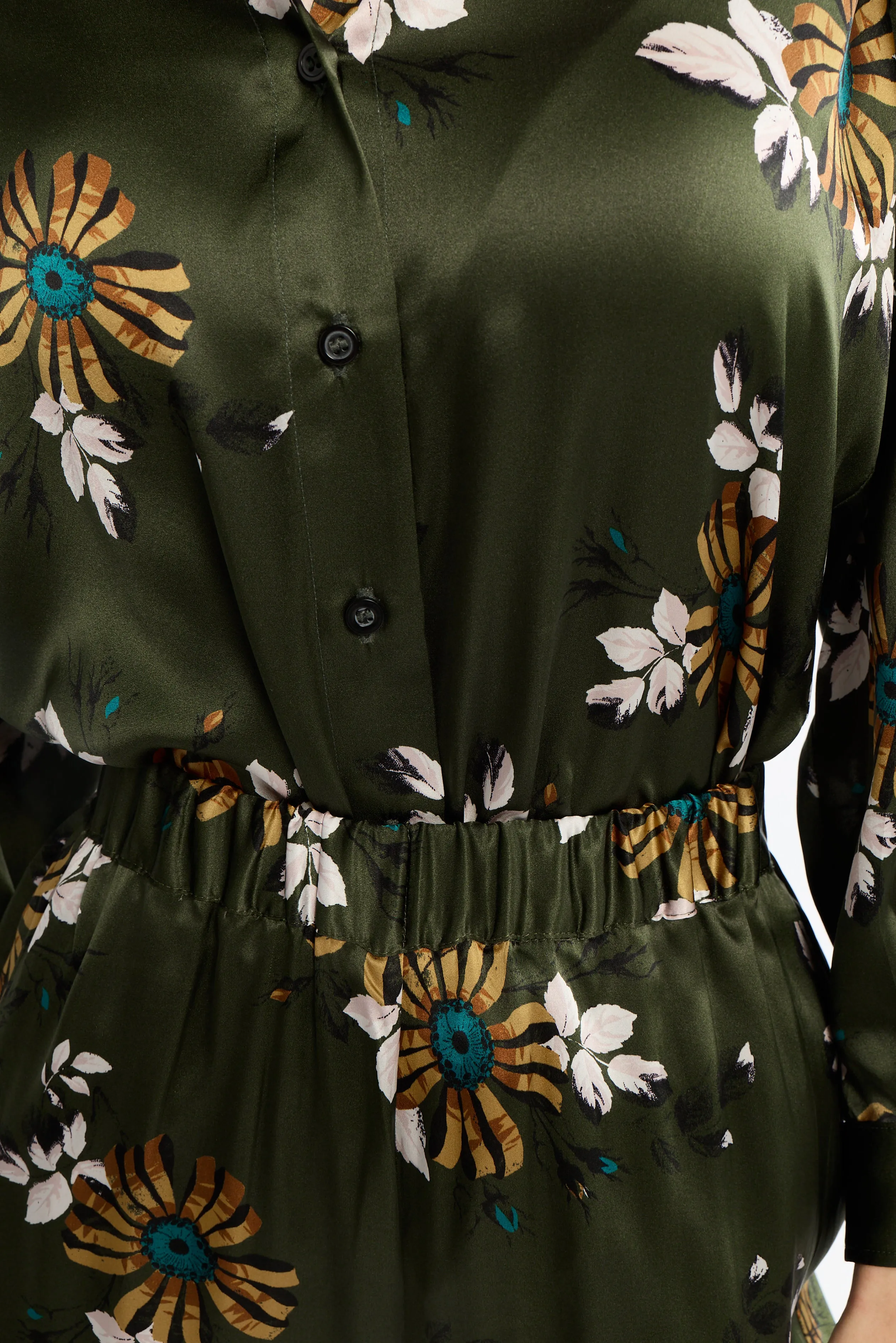 Diane Pants sold by Eleanor Leftwich product image thumbnail 3