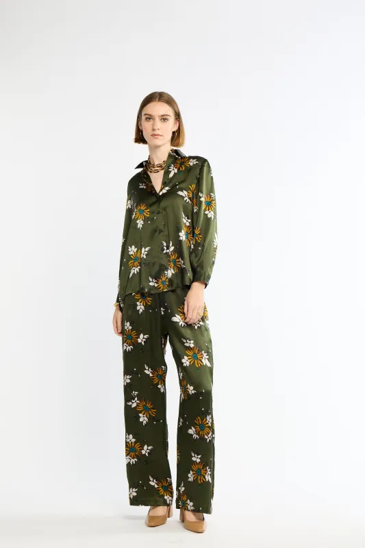 Diane Pants sold by Eleanor Leftwich