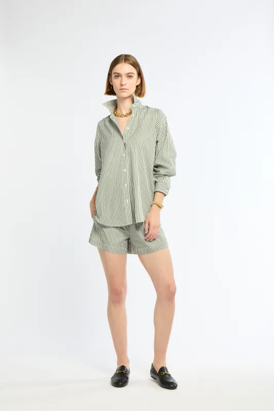 Eleanor Shirt sold by Eleanor Leftwich