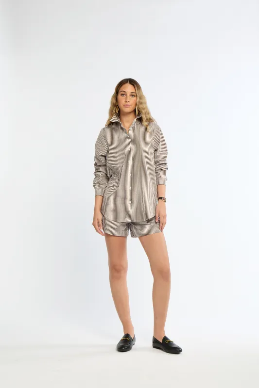 Eleanor Shirt sold by Eleanor Leftwich