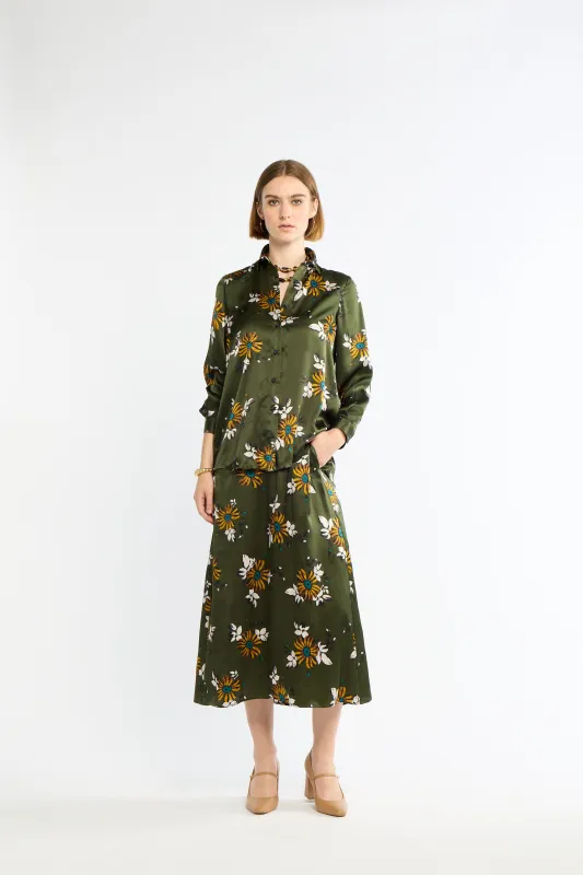 Eleanor Shirt sold by Eleanor Leftwich