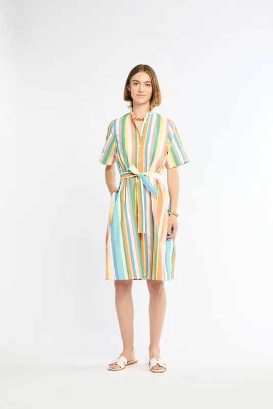 Limited Edition Michele Dress sold by Eleanor Leftwich