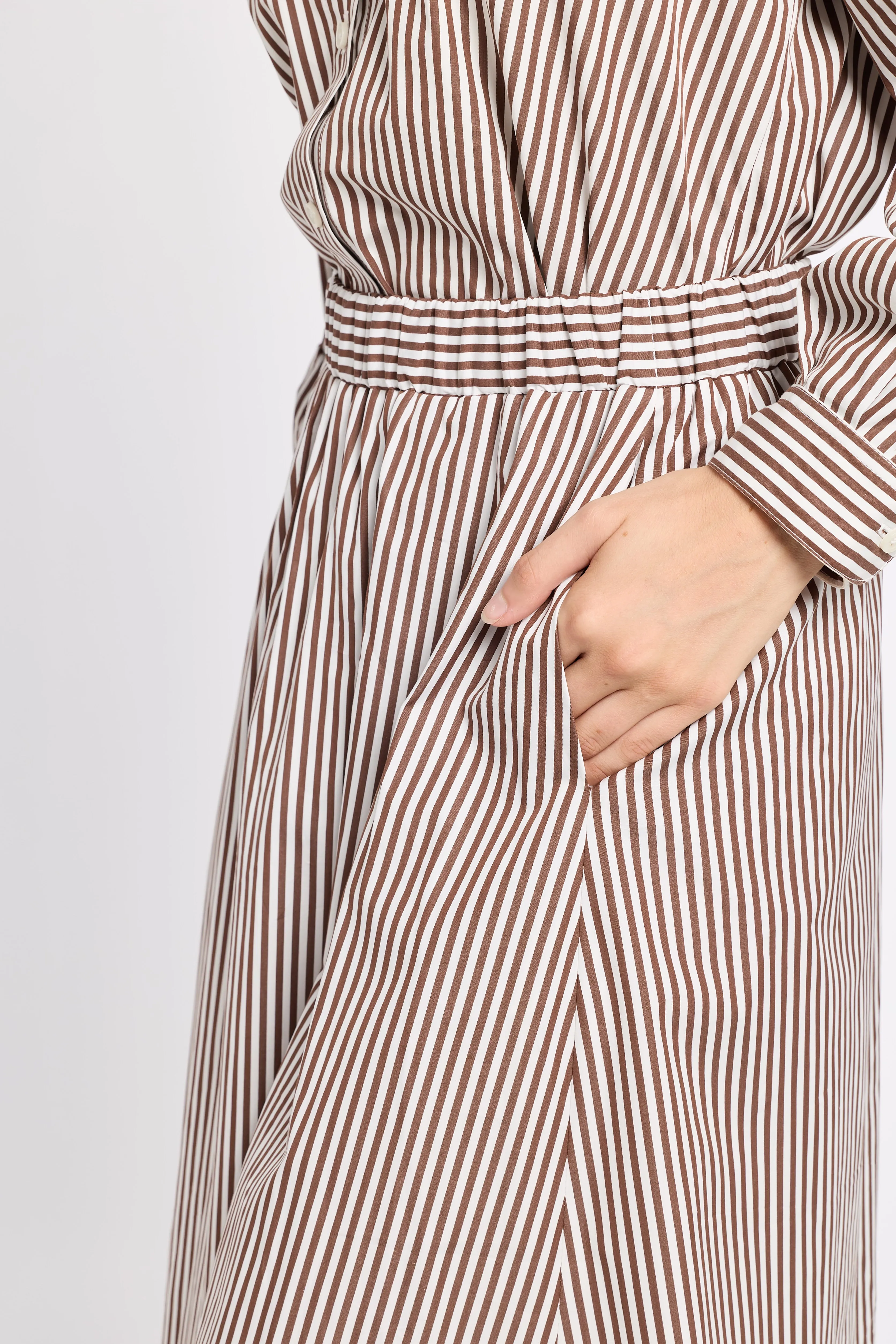 Harley Skirt sold by Eleanor Leftwich product image thumbnail 3