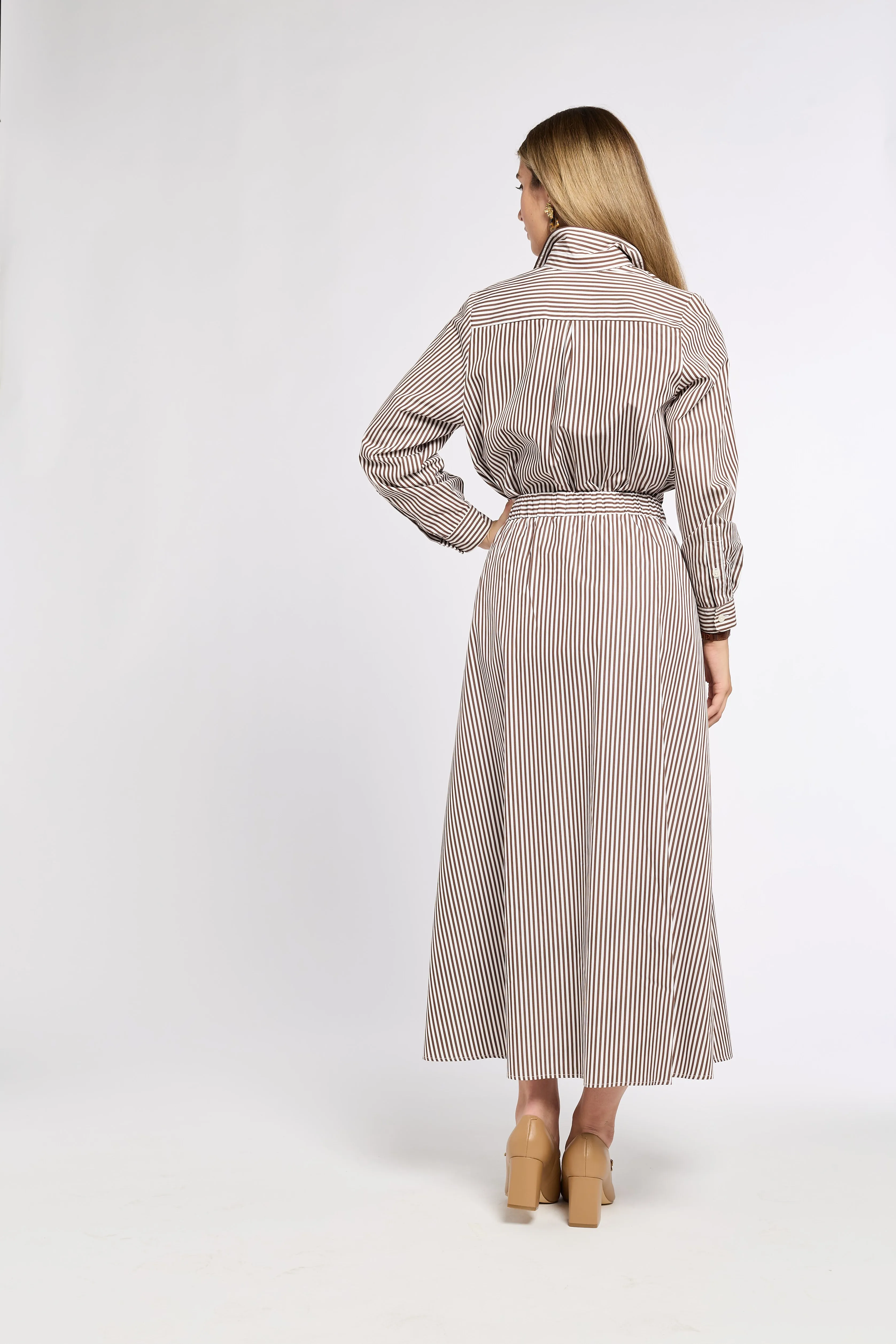 Harley Skirt sold by Eleanor Leftwich product image thumbnail 5