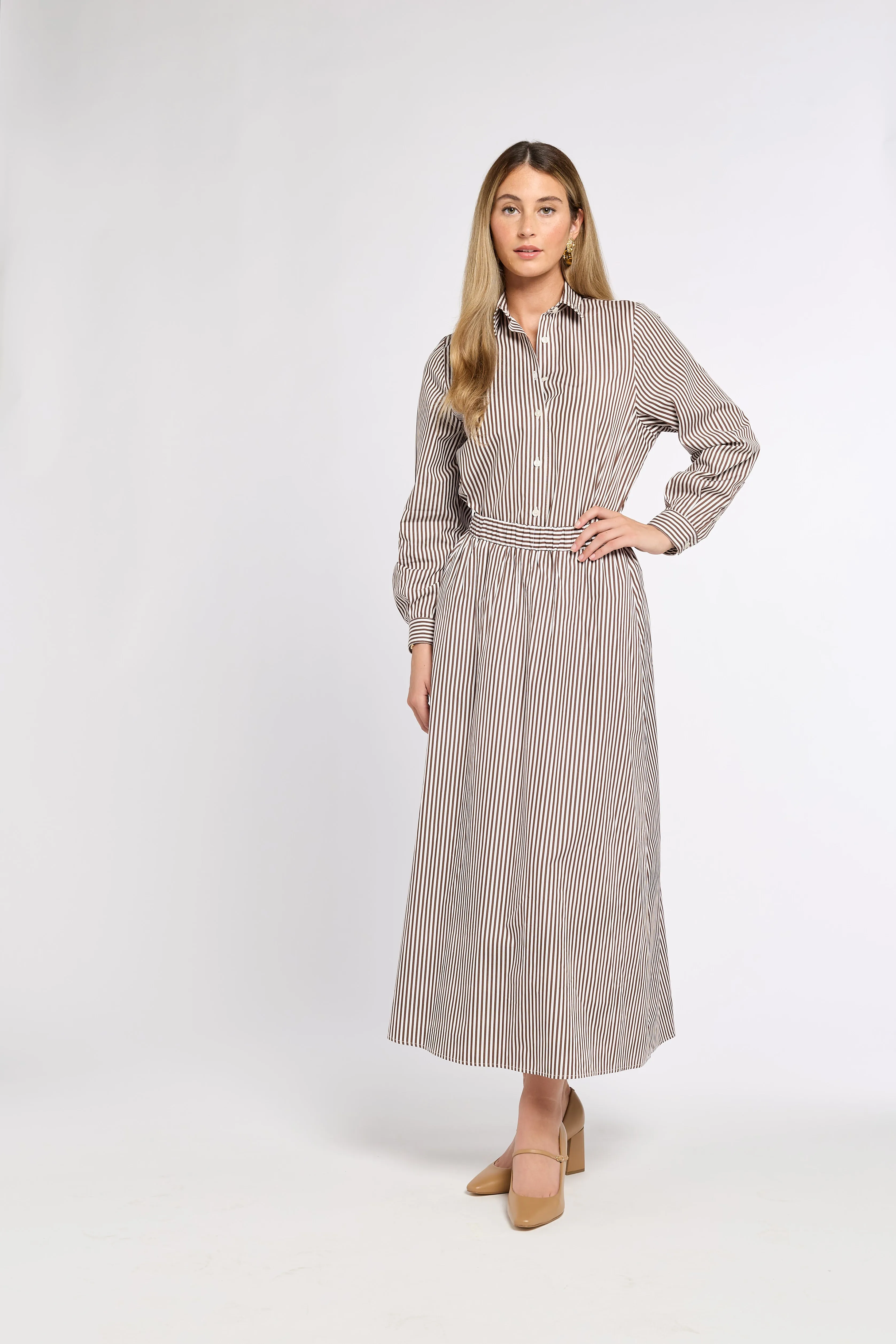 Harley Skirt sold by Eleanor Leftwich