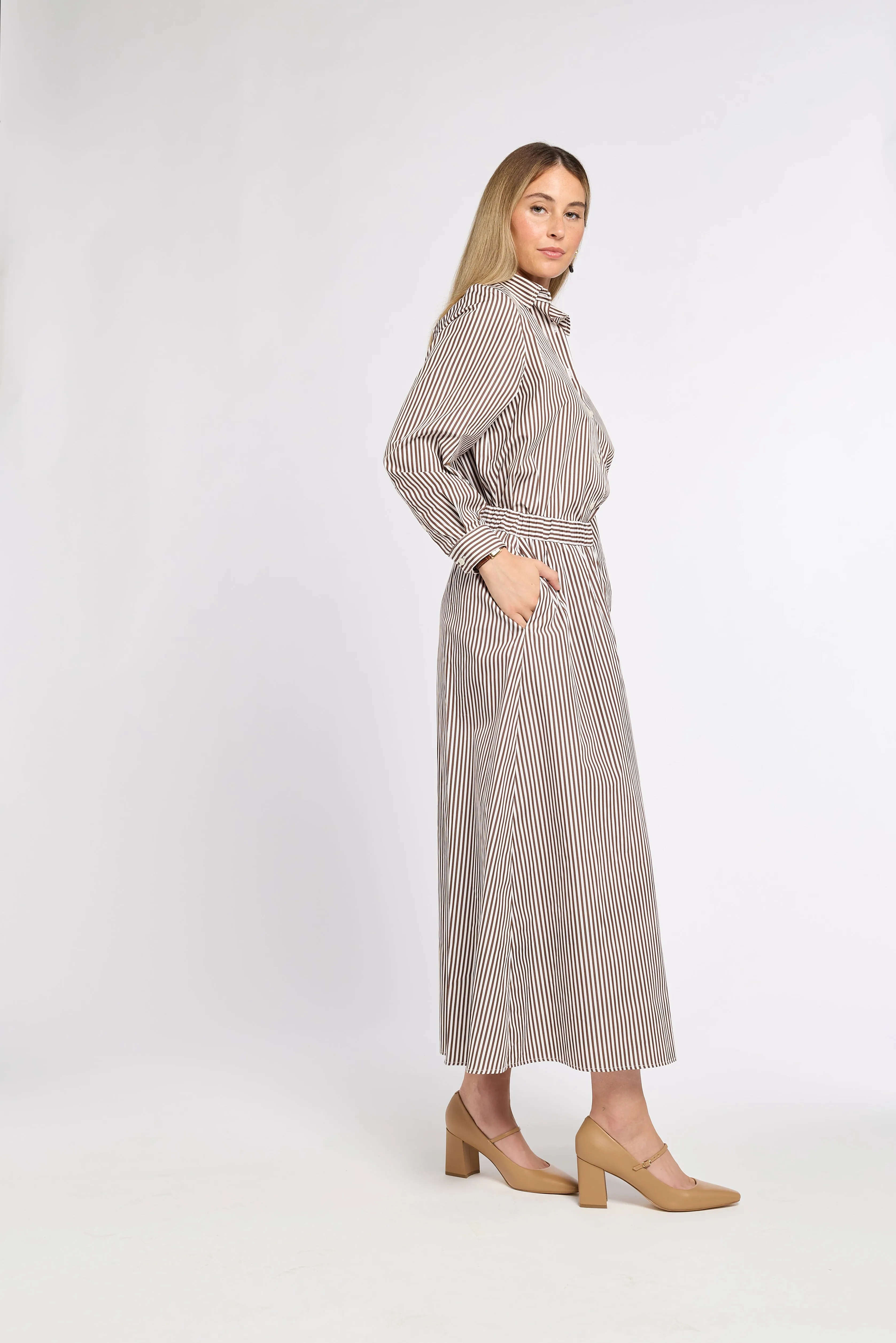 Harley Skirt sold by Eleanor Leftwich product image thumbnail 4