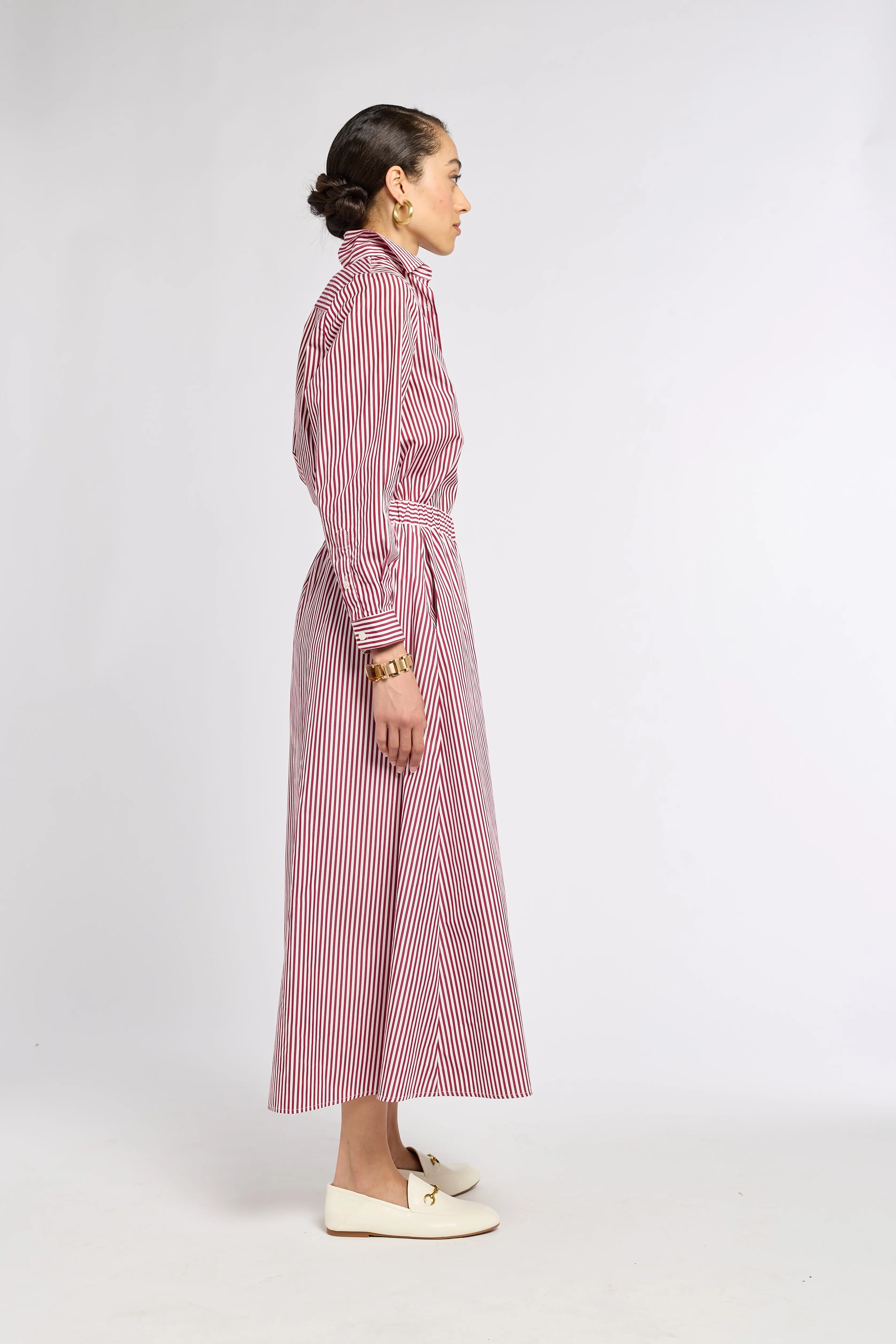 Harley Skirt sold by Eleanor Leftwich product image thumbnail 3