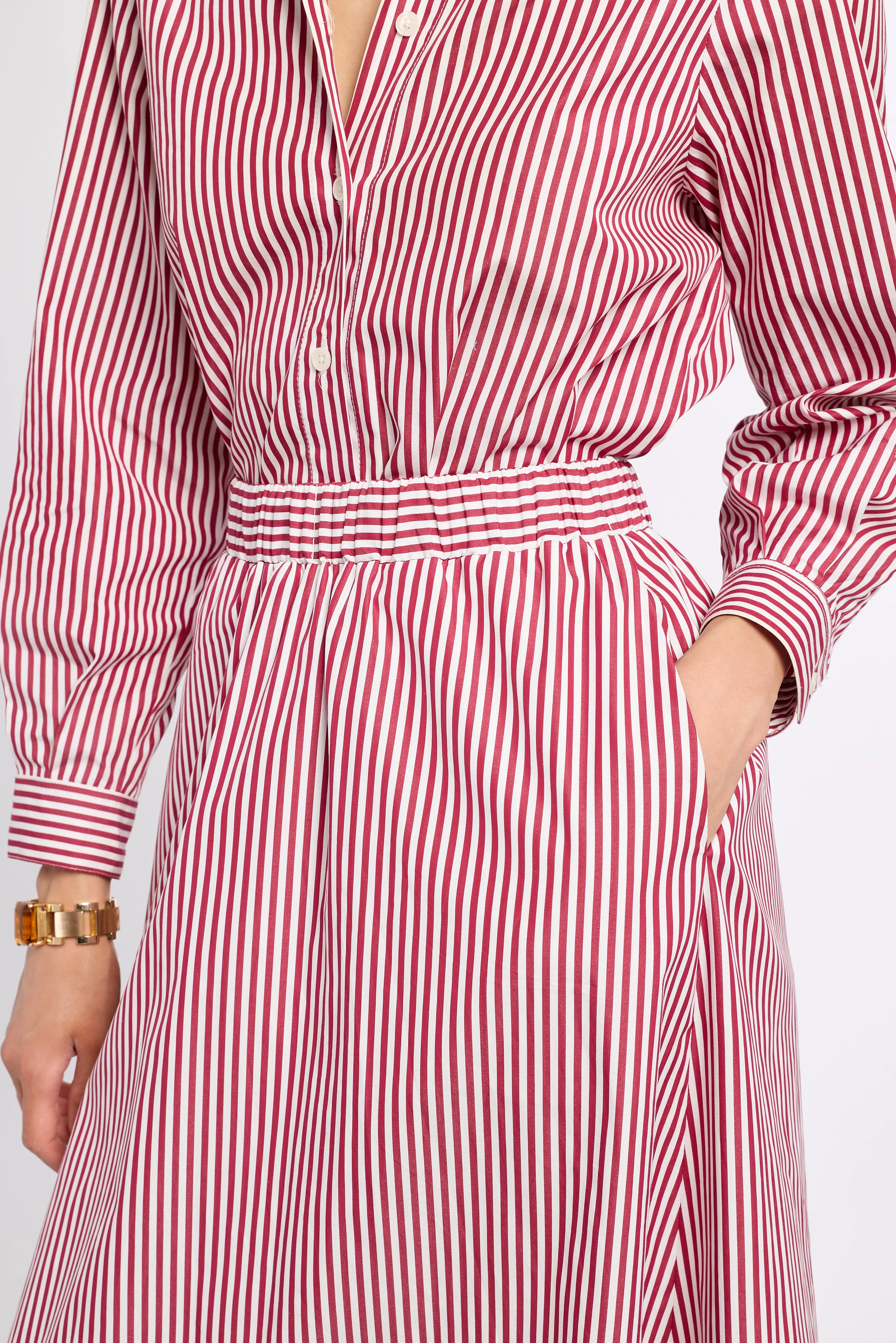 Harley Skirt sold by Eleanor Leftwich product image thumbnail 2