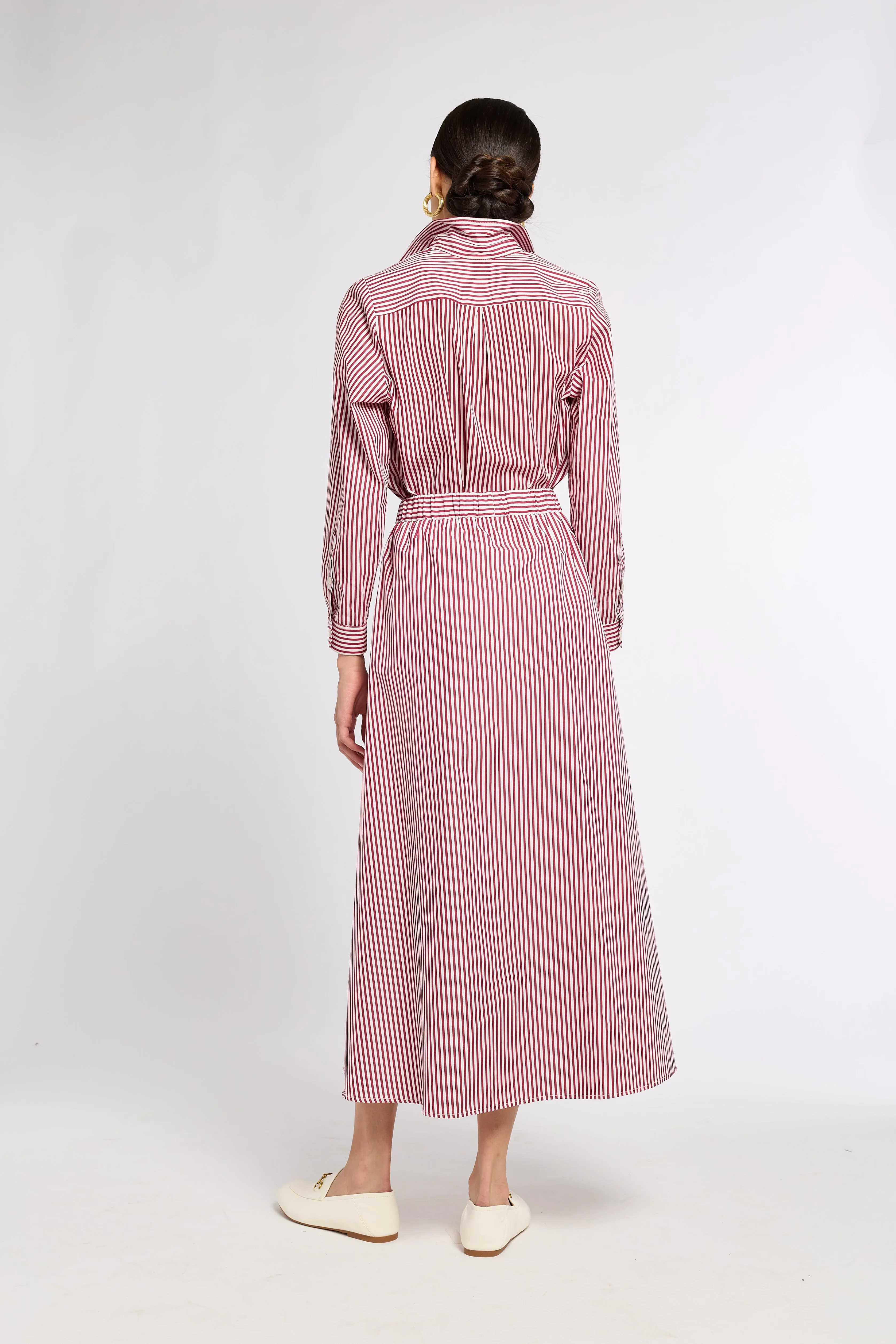 Harley Skirt sold by Eleanor Leftwich product image thumbnail 4