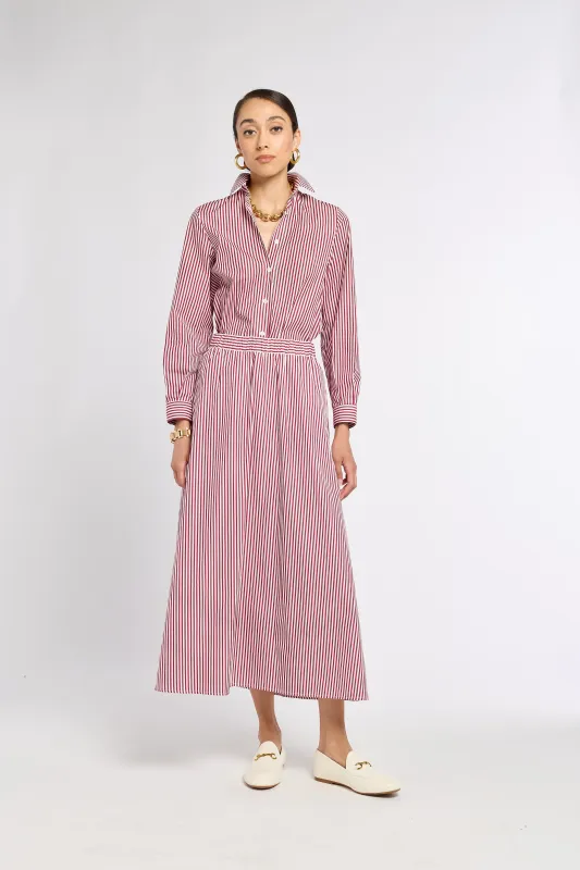 Harley Skirt sold by Eleanor Leftwich